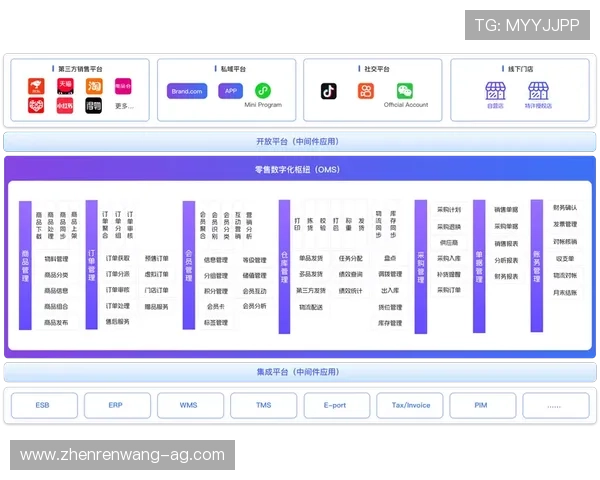 2024年最全的AG亚讯下载资源推荐,确保用户获得最新最全的软件下载渠道 2024年最全的AG亚讯下载资源推荐,确保用户获得最新最全的软件下载渠道