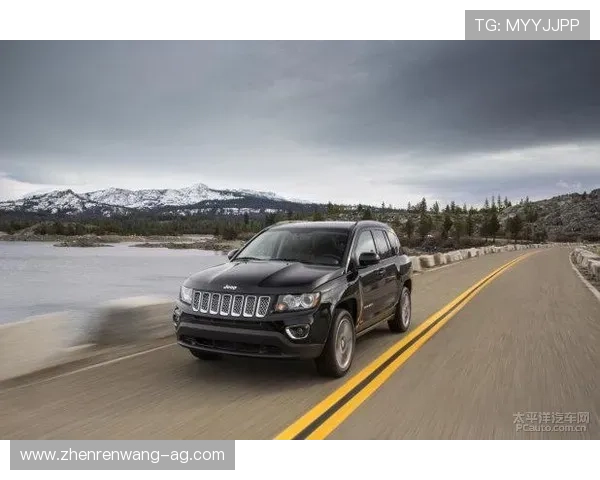 凯发体育手机优惠活动最新动态助你享受更多专属福利