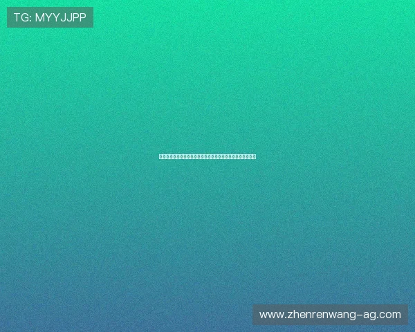 凯发娱乐城客户服务与技术支持全方位介绍，保障您的游戏体验