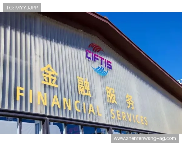 凯发娱乐线上登陆优惠活动不断，丰富奖励助力玩家轻松赢取大奖