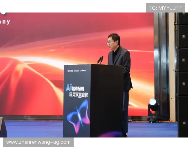 凯发娱乐旗舰厅登录线路推荐,优质稳定的登录渠道助你畅玩游戏无限 凯发娱乐旗舰厅登录线路推荐,优质稳定的登录渠道助你畅玩游戏无限