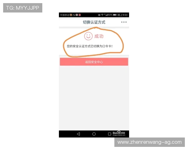 凯发官网会员登录安全保障措施介绍保障玩家账号信息安全的实用技巧