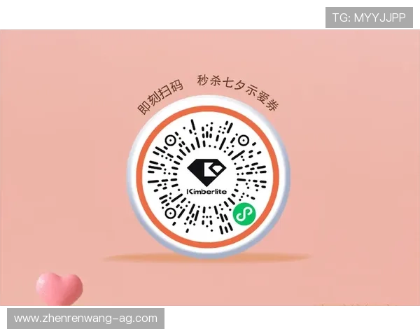 k8凯发会员节日福利活动全攻略助你享受丰富的会员专属礼遇 k8凯发会员节日福利活动全攻略助你享受丰富的会员专属礼遇