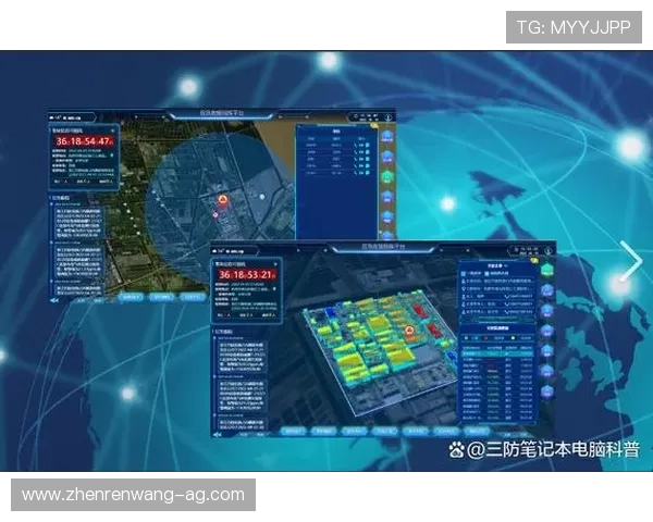 K8.com凯发滚球盘的实时数据分析功能，助你做出更精准的投注决策