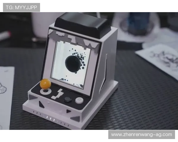 K8电子技术创新带来更丰富的游戏玩法与更高的娱乐体验