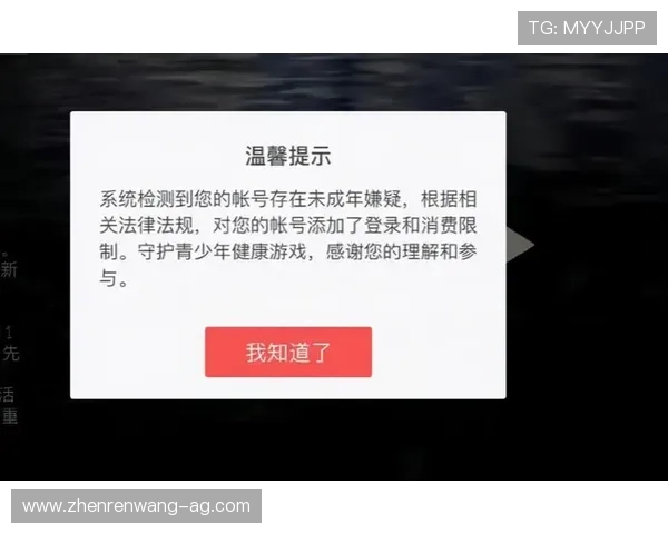 K8视讯厅的安全隐私保护措施详解，保障玩家个人信息安全