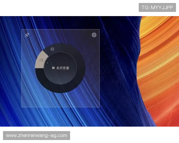 K8凯发手机网址常见问题解答,帮助玩家解决登录、充值等多方面的疑问与困难 K8凯发手机网址常见问题解答,帮助玩家解决登录、充值等多方面的疑问与困难