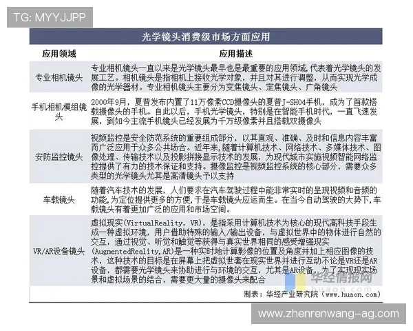 K8真人国际厅的行业地位与发展前景分析，未来趋势预测