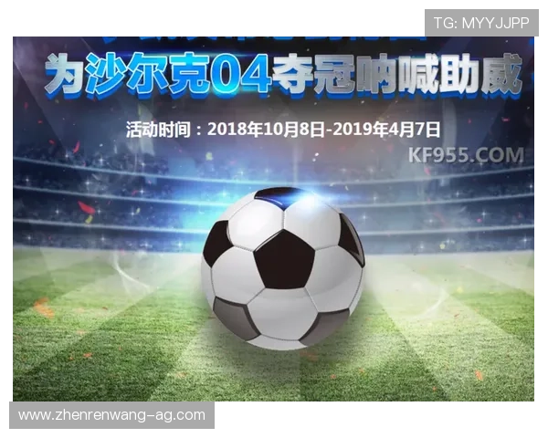 K8凯发线上登陆最新版本下载指南,确保玩家顺利进入游戏享受极致娱乐体验 K8凯发线上登陆最新版本下载指南,确保玩家顺利进入游戏享受极致娱乐体验