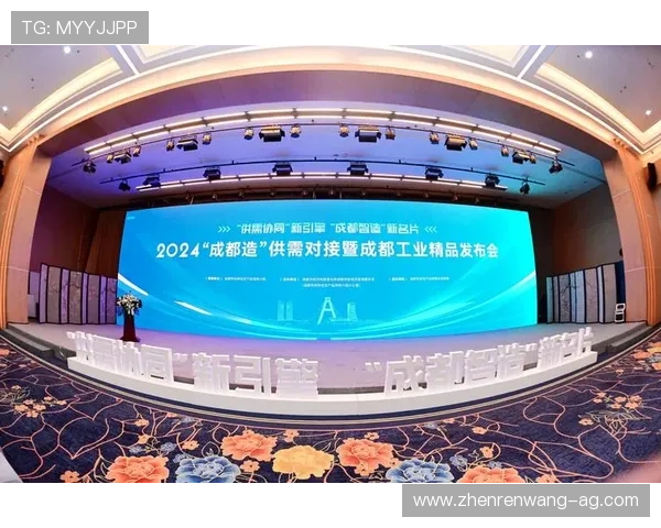 全面解析K8凯发国际官网入口的多种登录方式及常见问题解决方案