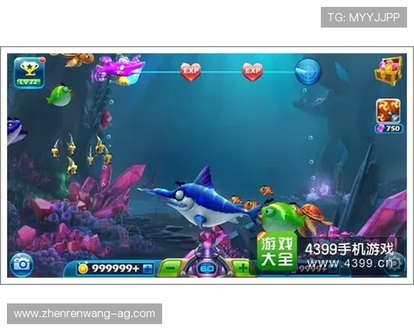 K8捕鱼大师中不同场景的玩法差异与应对策略详解