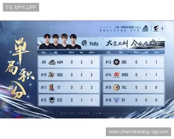 凯发ag旗舰厅官方网站最新优惠活动及福利礼包领取攻略全方位解析