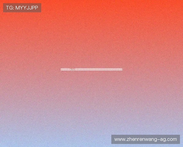 下载凯发体育app下载享受高清赛事直播，实时掌握比赛动态，体验身临其境的体育盛宴