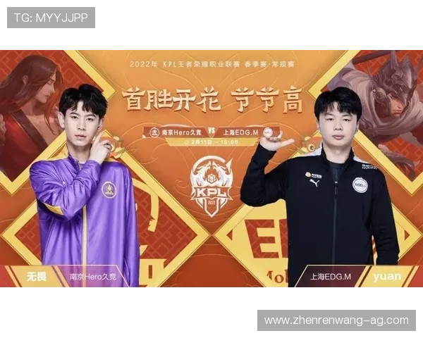 AG打鱼官网下载官网支持多设备登录，畅享无缝游戏体验指南