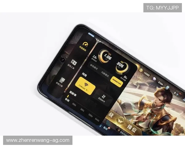凯发k8官方网娱乐用户评价与口碑分析，助你选择最值得信赖的游戏平台
