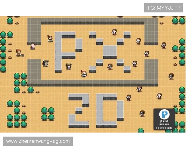 凯发下载正规平台让玩家享受安全稳定的游戏环境与优质服务