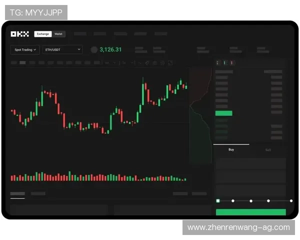 凯发PP电游平台的技术支持与安全保障措施，确保每一位玩家的游戏体验无忧