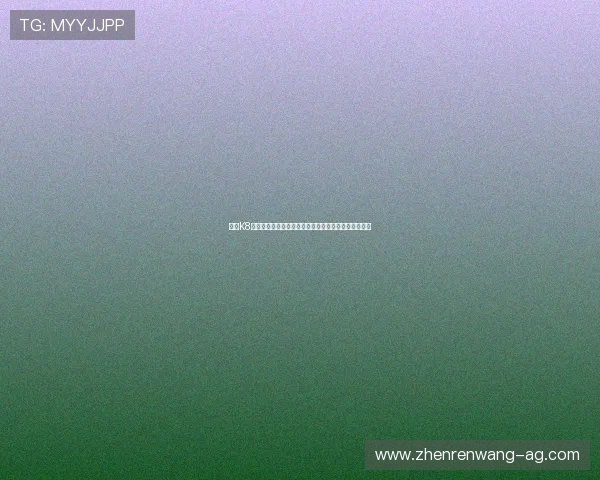 凯发K8游戏官网客服支持与常见问题解答全方位解决玩家疑问