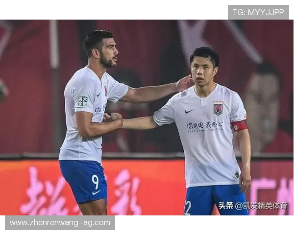 凯发体育网页版安全稳定的登录体验与多样化的体育赛事选择指南 凯发体育网页版安全稳定的登录体验与多样化的体育赛事选择指南