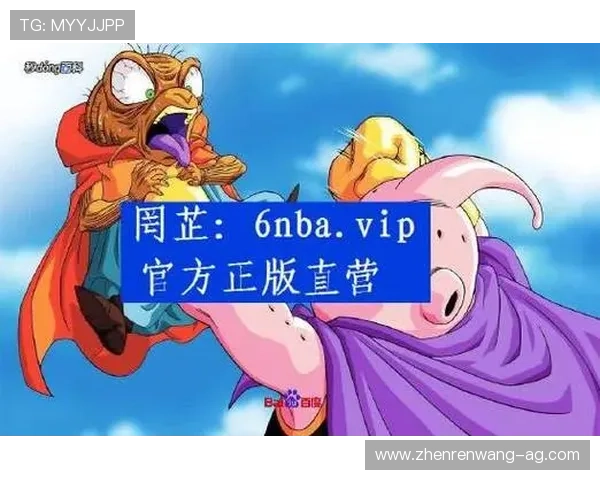 ag真人app官网最新版本免费下载，安全稳定的游戏平台推荐