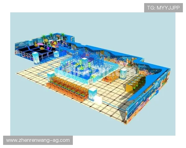 凯发在线官网下载最新版本更新内容，第一时间掌握游戏新玩法和优惠活动信息