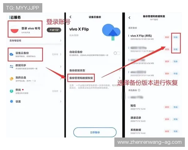 全面解析MG电游体验版的玩法技巧与新手入门指南,助你轻松上手 全面解析MG电游体验版的玩法技巧与新手入门指南,助你轻松上手