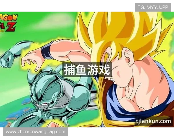 关于PA电子游戏官网的最新资讯与攻略，助你轻松掌握游戏玩法与技巧