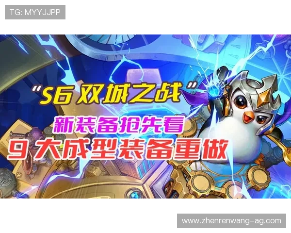 K8凯发在线最新游戏上线时间表及玩法介绍，助你抢先体验