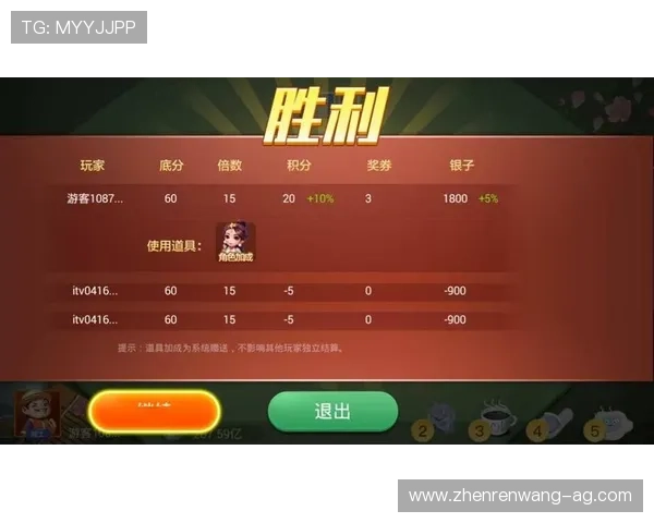 凯发娱乐百家乐官网提供最全面的游戏体验与安全保障,助你轻松赢取丰厚奖励 凯发娱乐百家乐官网提供最全面的游戏体验与安全保障,助你轻松赢取丰厚奖励