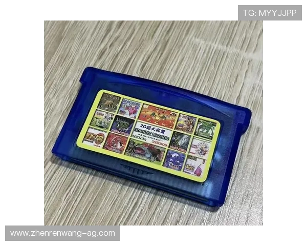 TP电子游戏免费试玩体验平台推荐，优质游戏资源一站式获取指南