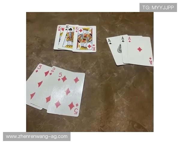 三公游戏玩法规则详解:掌握核心技巧实现高效赢钱的方法指南 三公游戏玩法规则详解:掌握核心技巧实现高效赢钱的方法指南