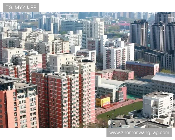 二八杠在线游戏平台支持多平台同步登录实现随时随地畅玩无缝切换