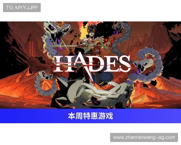 凯发娱乐链接安全可靠,助你轻松畅玩多款热门游戏体验 凯发娱乐链接安全可靠,助你轻松畅玩多款热门游戏体验