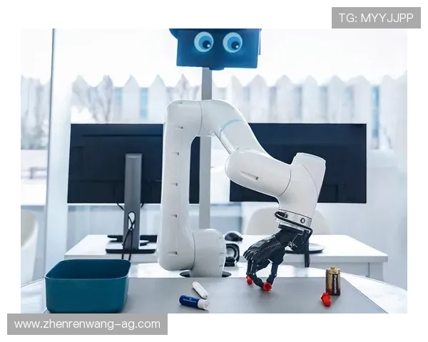 凯发娱乐手机登录安全性分析保障玩家账户信息安全措施 凯发娱乐手机登录安全性分析保障玩家账户信息安全措施