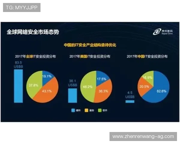 凯发正规平台如何应对网络安全威胁保障玩家权益的措施 凯发正规平台如何应对网络安全威胁保障玩家权益的措施