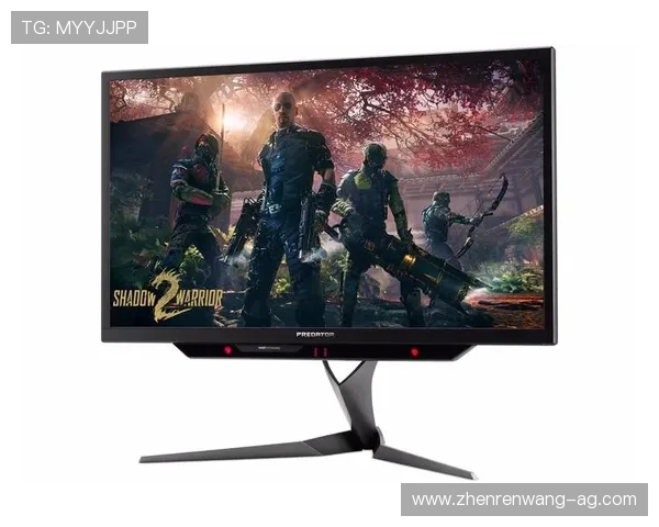 凯发电竞电竞游戏最新攻略与技巧分享帮助玩家快速提升竞技水平 凯发电竞电竞游戏最新攻略与技巧分享帮助玩家快速提升竞技水平