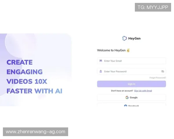凯发注册游戏公司地址查询详细指南帮助玩家快速找到官方注册地址信息 凯发注册游戏公司地址查询详细指南帮助玩家快速找到官方注册地址信息