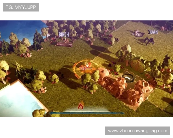 凯发电游下载官网提供最新安全稳定的游戏下载平台推荐与使用指南 凯发电游下载官网提供最新安全稳定的游戏下载平台推荐与使用指南