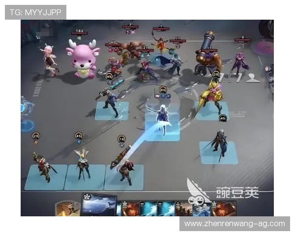 凯发最新登录网站提供安全稳定的游戏体验和丰富的娱乐内容，助你轻松畅玩每一天