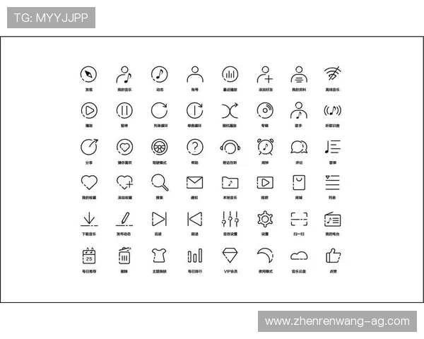 凯发旗舰厅客户端app功能全面介绍，提升您的游戏娱乐体验与操作便捷性