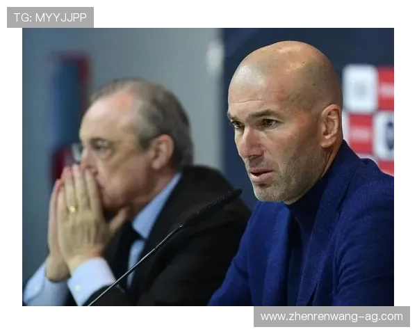 凯发手机app官方下载渠道及避免假冒应用的实用技巧 凯发手机app官方下载渠道及避免假冒应用的实用技巧