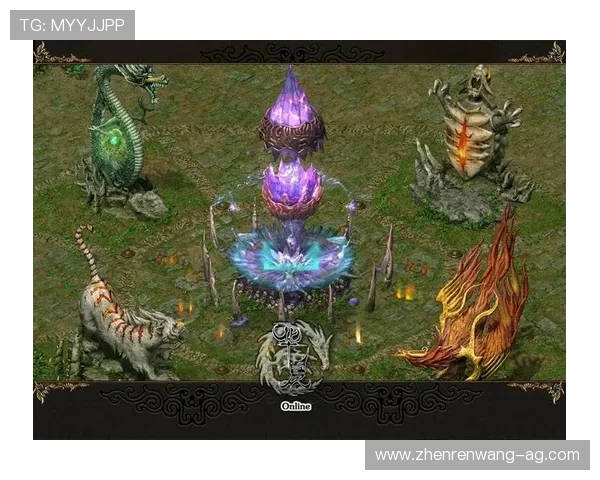 凯发客户端苹果版免费下载官网介绍游戏更新内容与版本升级的重要信息 凯发客户端苹果版免费下载官网介绍游戏更新内容与版本升级的重要信息