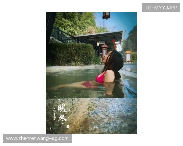 K8体育大全全面解析最新体育赛事资讯与运动员动态，助你掌握第一手体育热点