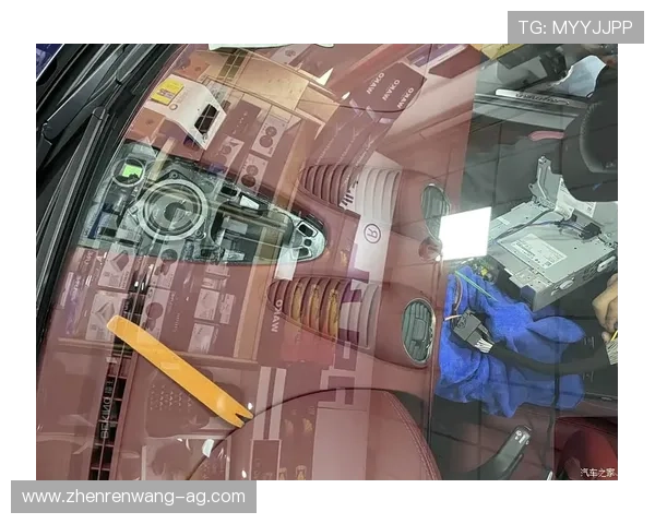 凯发网官网常见问题解答，解决新手玩家在注册登录中的各种疑问与困扰