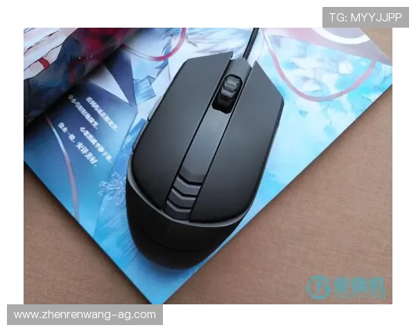 凯发线上手机客户端官网最新版本下载，享受极速登录体验和丰富游戏福利