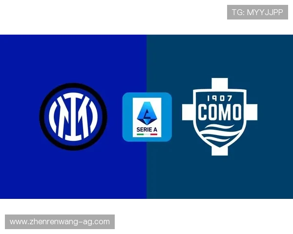 全面解析亚游ag正规地址的官方认证流程与安全保障措施，保障用户权益的实用攻略