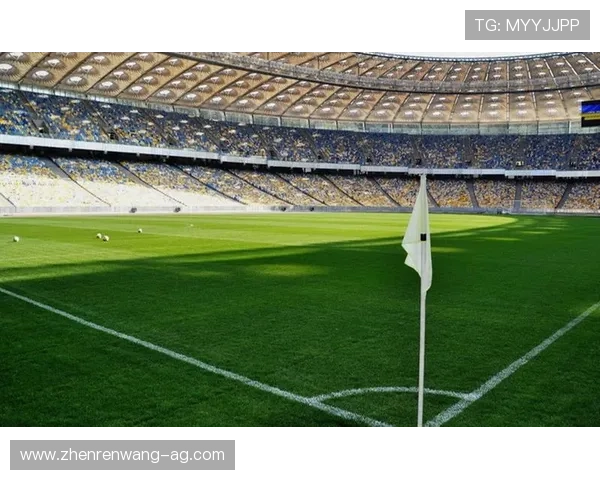 凯发足球官网下载入口，轻松下载安装，开启专业足球竞技新世界