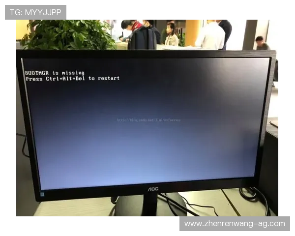 凯发集团会员注册流程中的常见错误及解决方法详解 凯发集团会员注册流程中的常见错误及解决方法详解