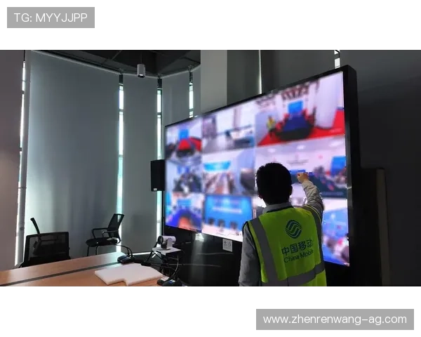 了解k8真人视讯平台的最新玩法与安全保障措施，打造最值得信赖的线上娱乐体验