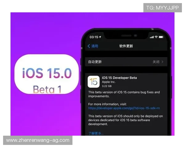 如何快速修复凯发手机版登录线路不正确的问题确保顺畅游戏体验 如何快速修复凯发手机版登录线路不正确的问题确保顺畅游戏体验